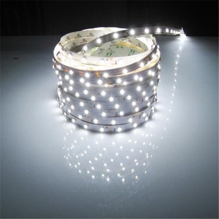 LED2020 LED2020 LD-SP-W Plug-N-Play Indoor White LED Flexible Light Strip LD-SP-W